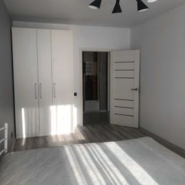 Аренда квартир, Междуреченск