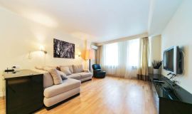 Аренда квартир, 1-комн., Кемерово