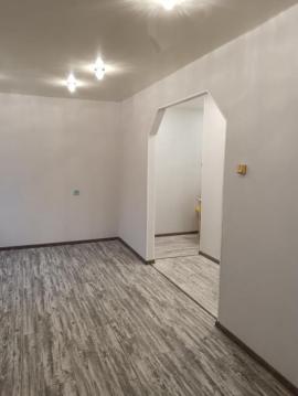 Аренда квартир, 1-комн., Кемерово