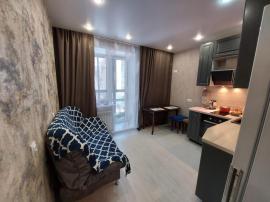 Аренда квартир, 2-комн., Кемерово