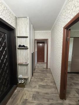 Квартиры, 2-комн., Белово