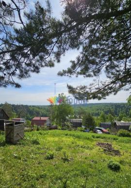 Дачи, 4-комн., Новокузнецк