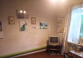 Дома/Коттеджи, Новокузнецк