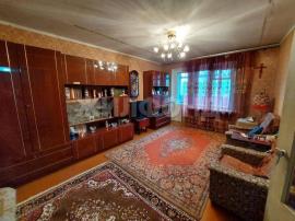 Квартиры, 2-комн., Калтан