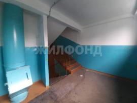 Квартиры, 2-комн., Новокузнецк