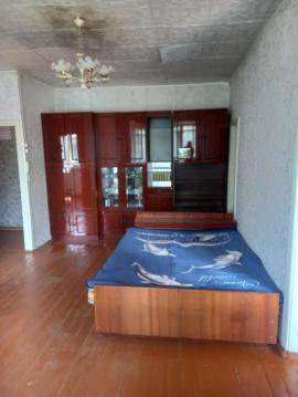 Квартиры, 2-комн., Белово
