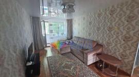 Квартиры, 2-комн., Новокузнецк