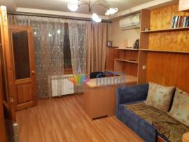 Аренда квартир, 1-комн., Новокузнецк