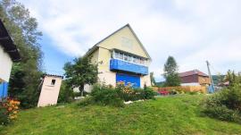 Дома/Коттеджи, Таштагол