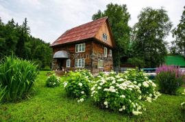 Дома/Коттеджи, Новокузнецк