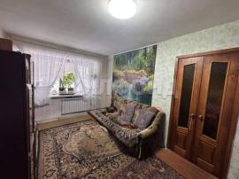 Квартиры, 1-комн., Калтан