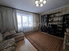 Квартиры, 2-комн., Мыски