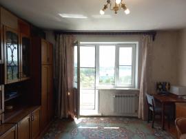 Квартиры, 4-комн., Белово