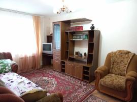 Аренда квартир, 2-комн., Белово