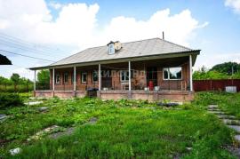 Дома/Коттеджи, Новокузнецк