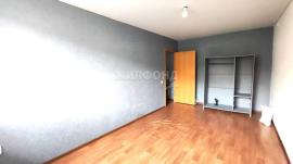 Квартиры, 2-комн., Таштагол