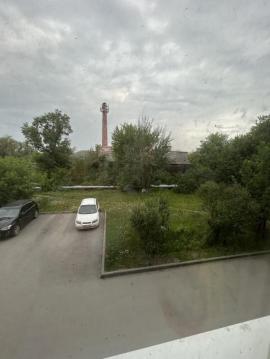 Квартиры, 3-комн., Белово