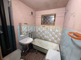 Квартиры, 1-комн., Новокузнецк