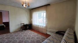 Квартиры, 1-комн., Таштагол