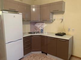 Аренда квартир, 1-комн., Кемерово