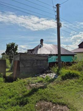 Дома/Коттеджи, Новокузнецк