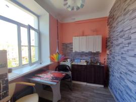 Квартиры, 3-комн., Новокузнецк