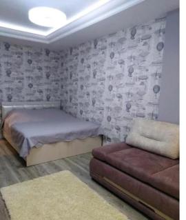 Аренда квартир, 1-комн., Кемерово