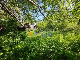 Участки, Таштагол