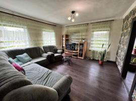 Дома/Коттеджи, Новокузнецк