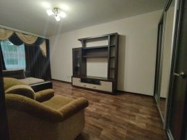 Аренда квартир, 1-комн., Кемерово